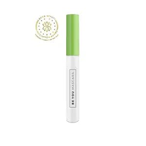 Get ready to say goodbye to boring and lackluster lashes, because the BE YO
