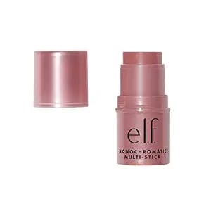 Get Your Glow On With e.l.f. Monochromatic Multi Stick: A Review