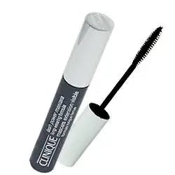 Lashes for Days: A Mascara Review for Mature Women