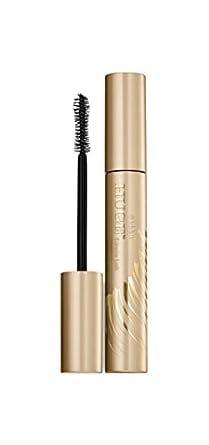Ladies, get ready to have your lashes on fleek with the stila HUGE Extreme 