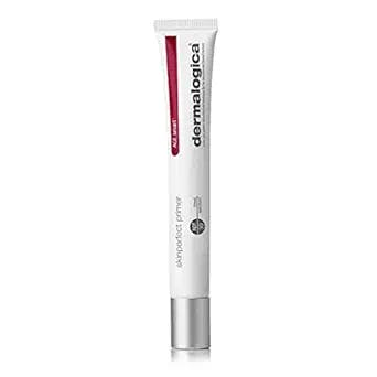 Anti-Aging Meets Flawless: Dermalogica Skinperfect Primer SPF30 is the Best