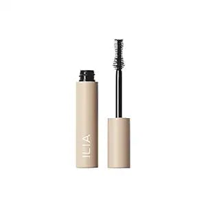 The Most Bomb Mascara for the Young at Heart and Wrinkled in the Face