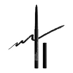 The Best Breakup Proof Eyeliner You Need In Your Life