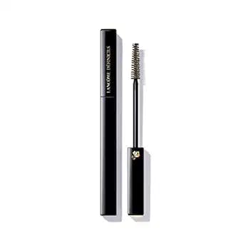 Lancôme Définicils Defining & Lengthening Mascara - For Natural-Looking Lashes - With Vitamin B5 - Deep Brown