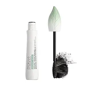 Organic Mascara That's As Natural As Your Morning Smoothie: Physicians Form