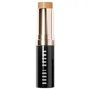 Bobbi Brown Skin Foundation Stick: The Perfect Foundation for Looking Like 