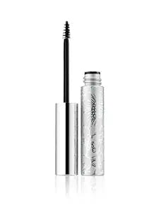 Putting the "Lash" in "CLINIQUE MASCARA" - Review by Grace Thompson