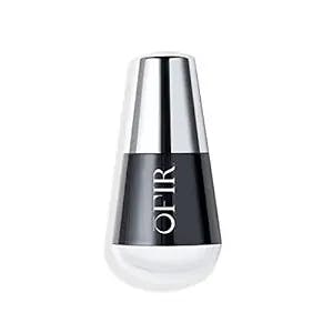 Glow Up with OFIR Skin Satin Foundation: A Fun Review for Mature Makeup Fan