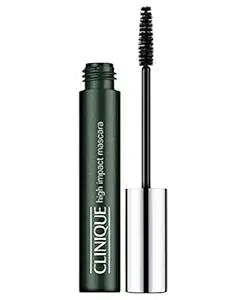 Bold Lashes for Days: My Review of Clinique High Impact Mascara