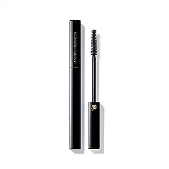 Lancôme Définicils High Definition Mascara for Defined - Lengthened - and Natural-Looking Lashes