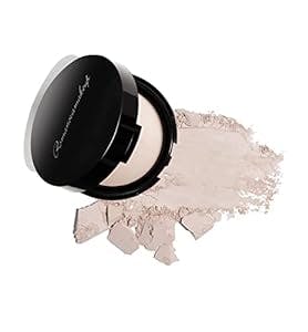 Get Flawless Skin with Romanovamakeup's Sexy Nude Face Powder Light: A Revi