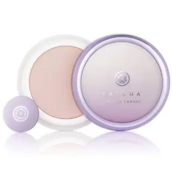 Tatcha The Silk Canvas: The Primer to End All Primers