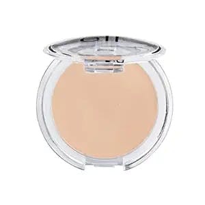 e.l.f. Prime & Stay Finishing Powder Will Keep You Looking Fresh and Flawle