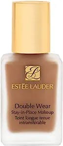 Estée Lauder 'Double Wear' Stay-in-Place Liquid Makeup #3C2 Pebble- 1oz