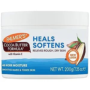 Palmer's Cocoa Butter Will Make Your Skin Feel Like a Dream - Review