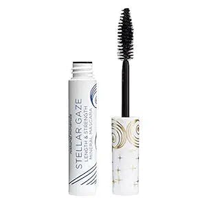 Get Ready for Stellar Gaze with Pacifica Beauty Mascara 
