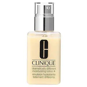 Hydrate and Glow Like a Boss with Clinique’s Dramatically Different Moistur
