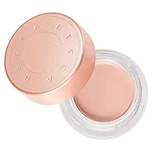 Looking Younger is Just a Jar Away: Becca Under Eye Brightening Corrector R